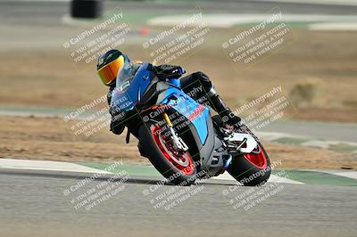 media/Nov-22-2025-2WTD (Sat) [[7eb050eb5f]]/A Group/Session 4 (Turn 9)/